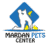 mardanpetscenter