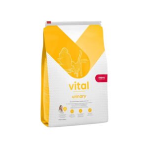 Mera Urinary 750 gm