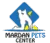 MardanPetsCenter